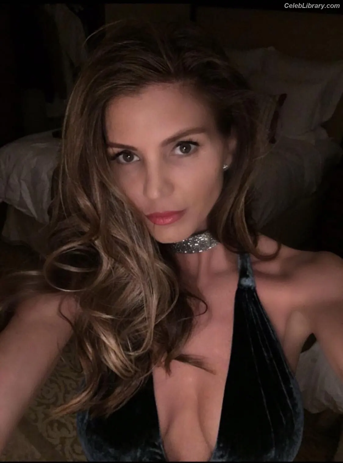 Charisma Carpenter photo 15 of 170