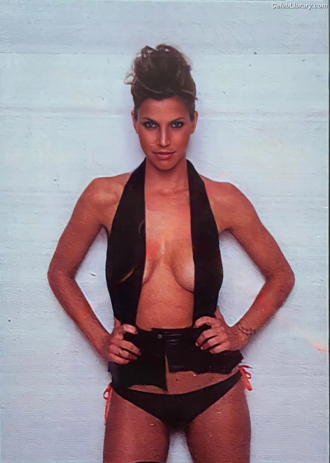 Charisma Carpenter photo 19 of 170