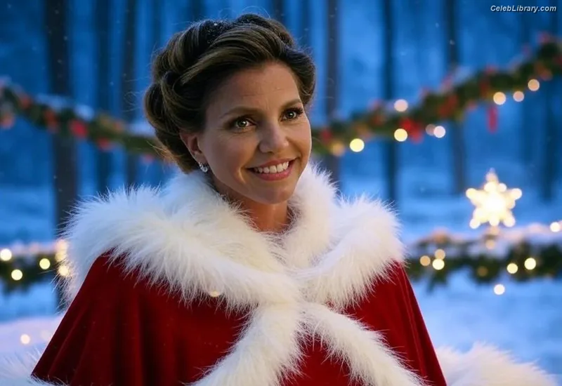 Charisma Carpenter photo 14 of 172
