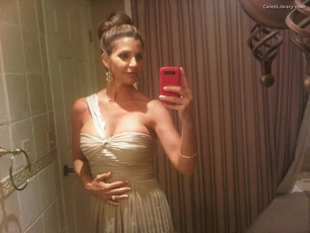Charisma Carpenter photo 3 of 172