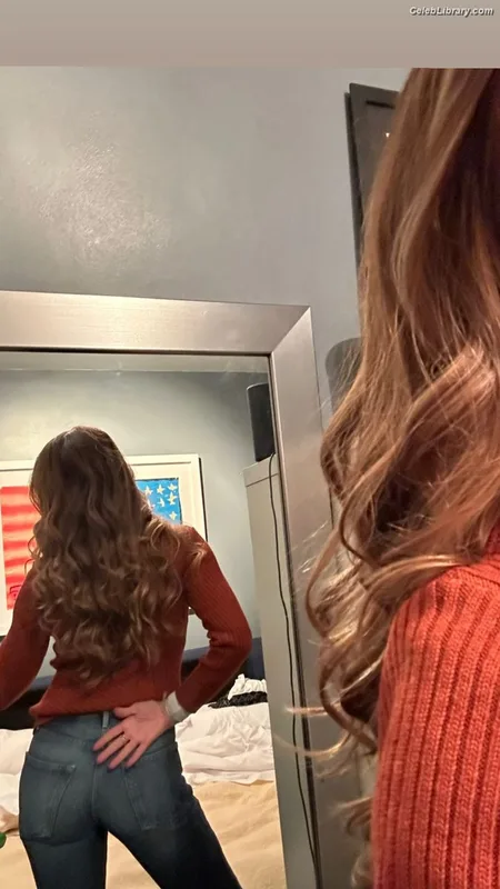 Charisma Carpenter photo 5 of 172