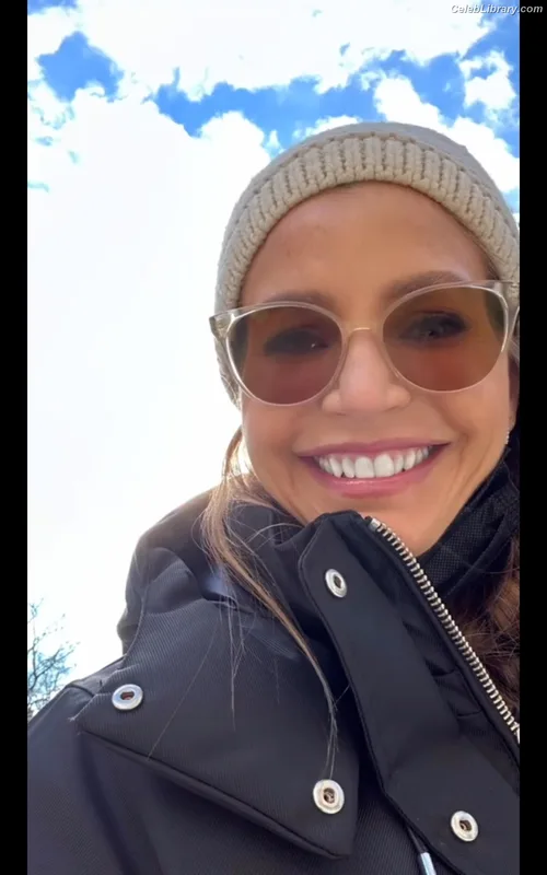 Charisma Carpenter photo 6 of 172