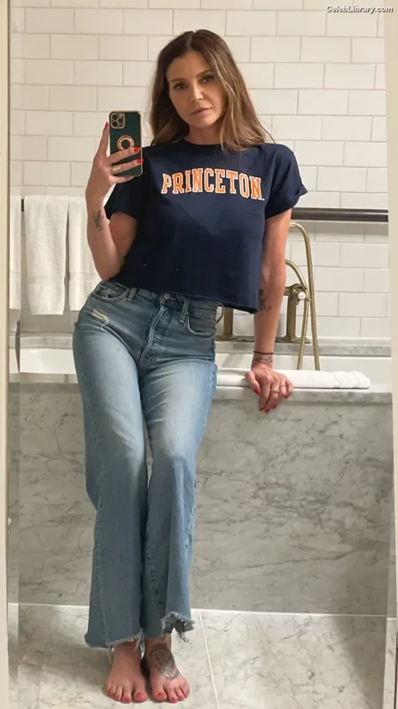 Charisma Carpenter photo 21 of 172