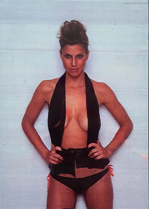Charisma Carpenter photo 20 of 172