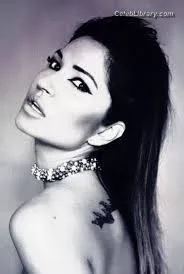 Charissa Saverio photo 20 of 55