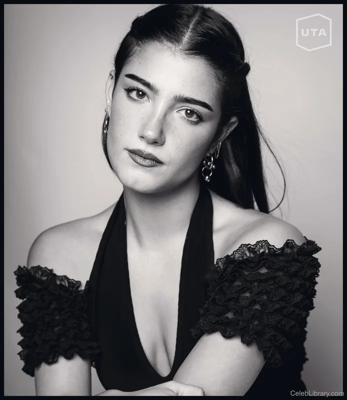 Charli Damelio photo 16 of 3196