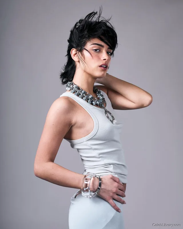 Charli Damelio photo 9 of 3196
