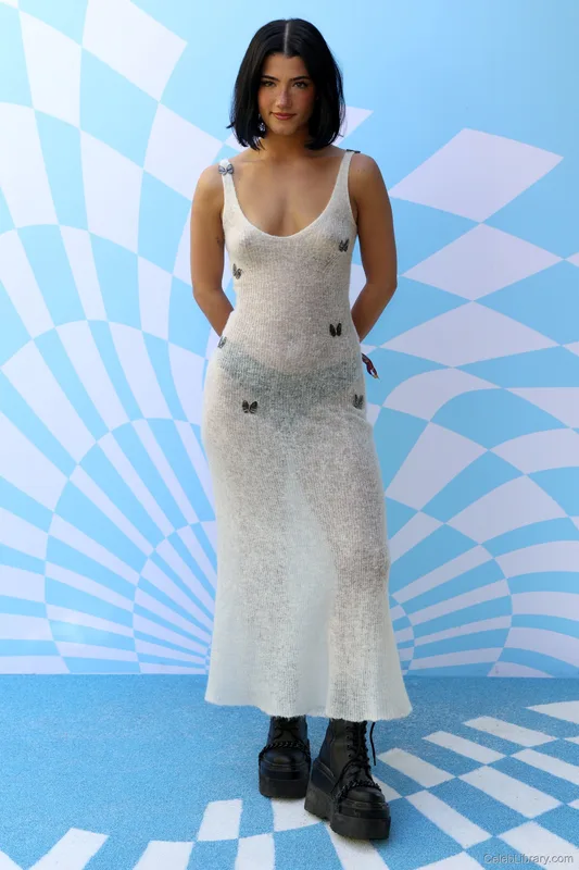 Charli Damelio photo 14 of 3196