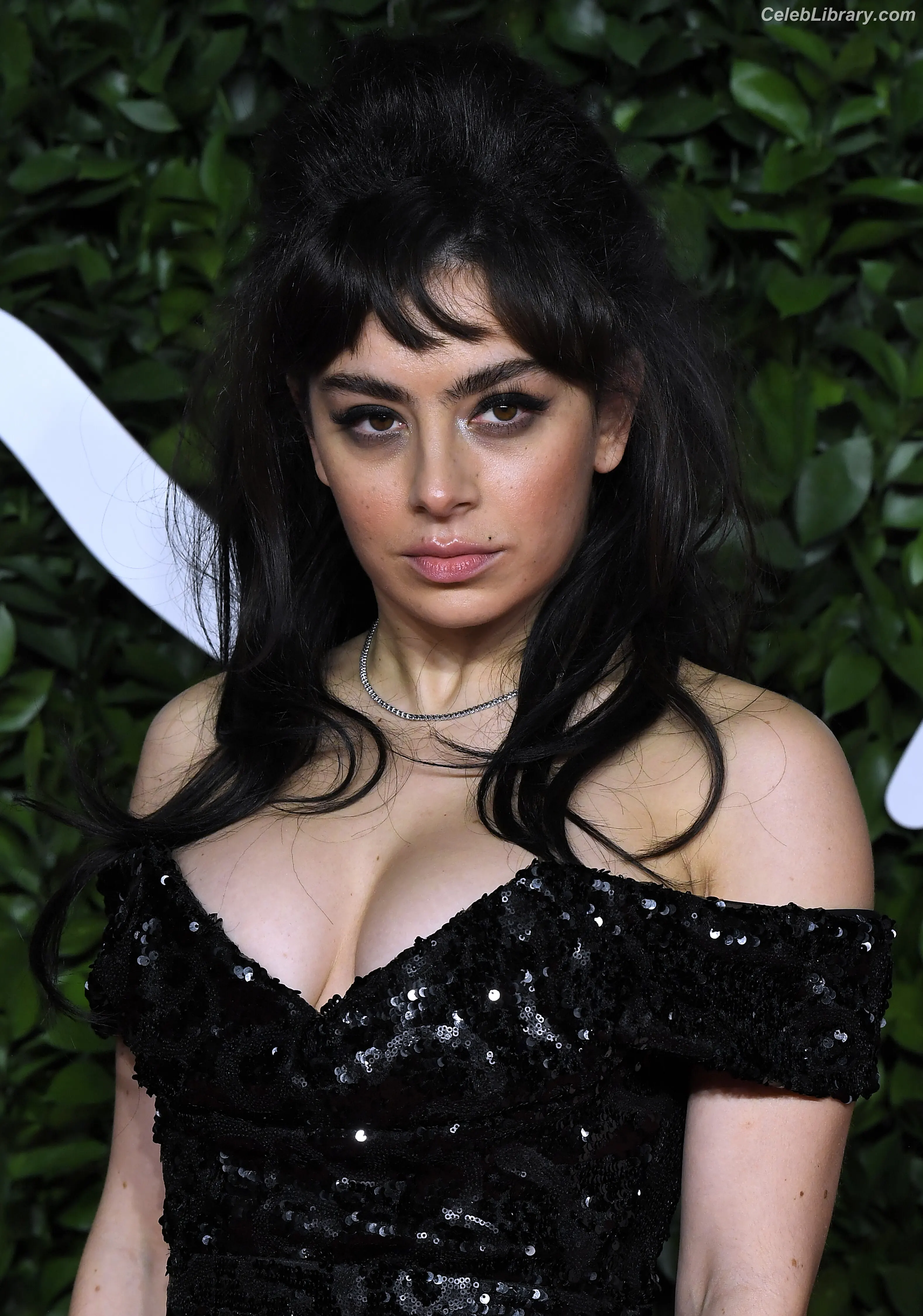Charli XCX photo 15 of 2648