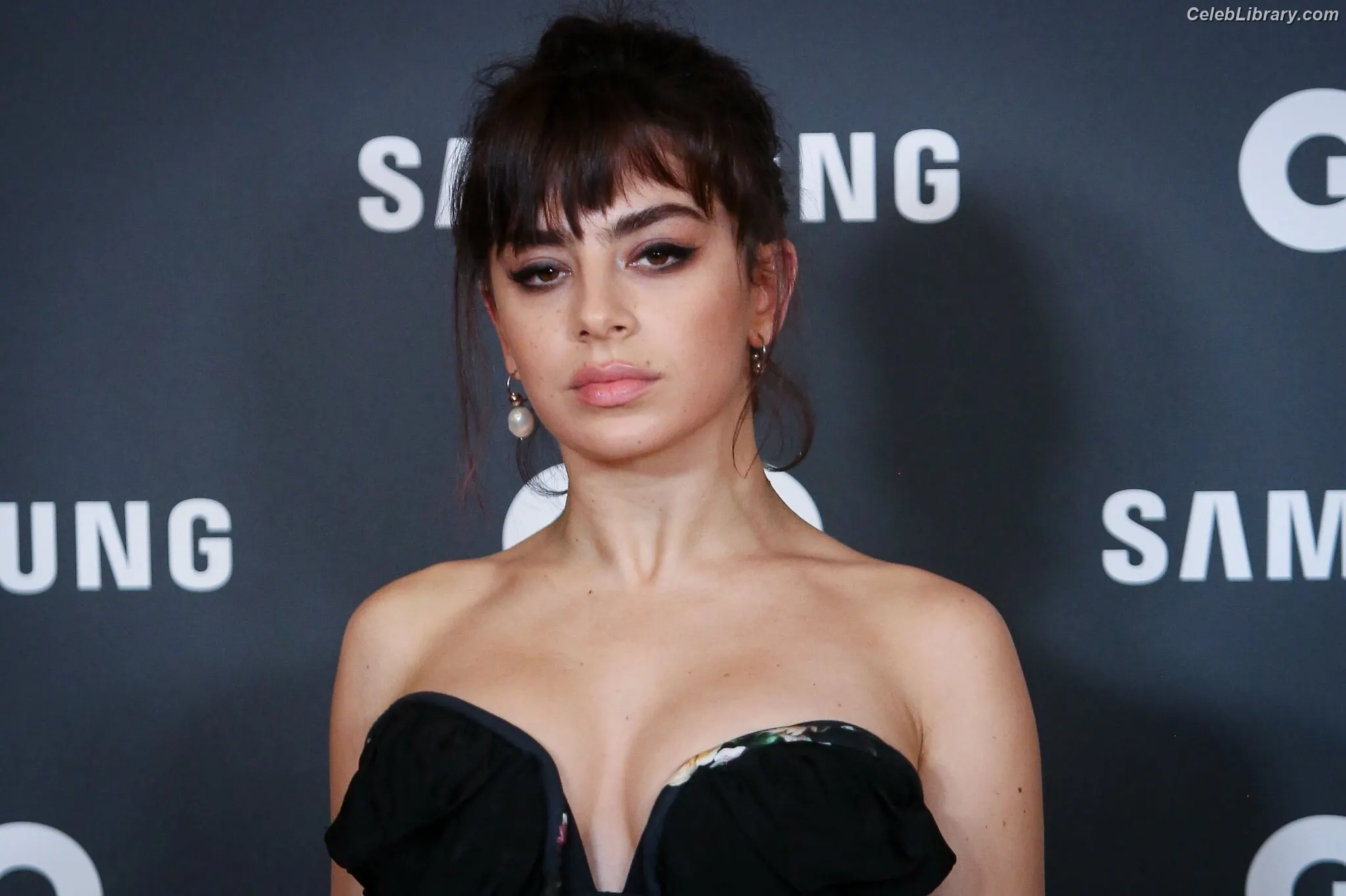 Charli XCX photo 11 of 2648