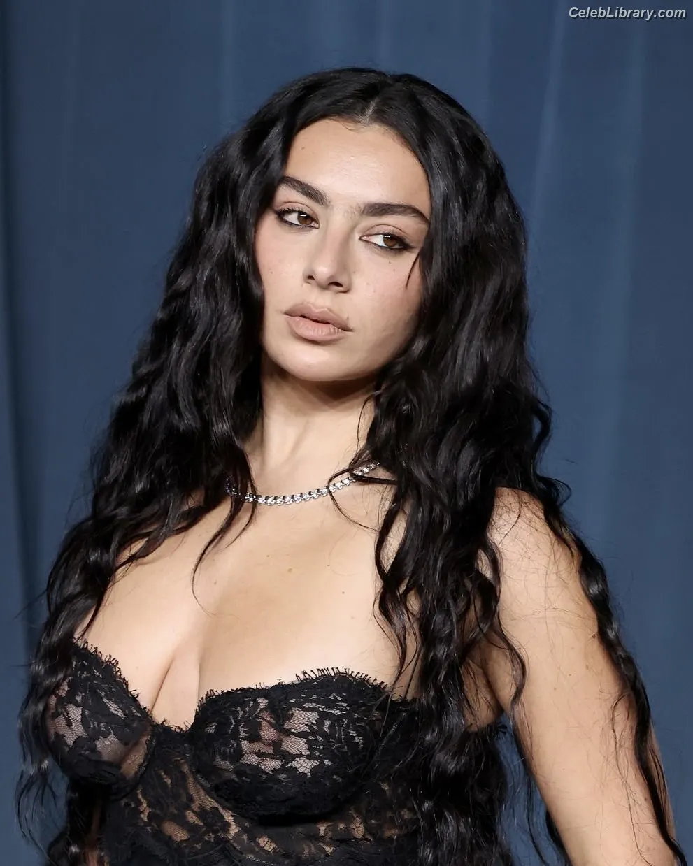 Charli XCX photo 2 of 2648