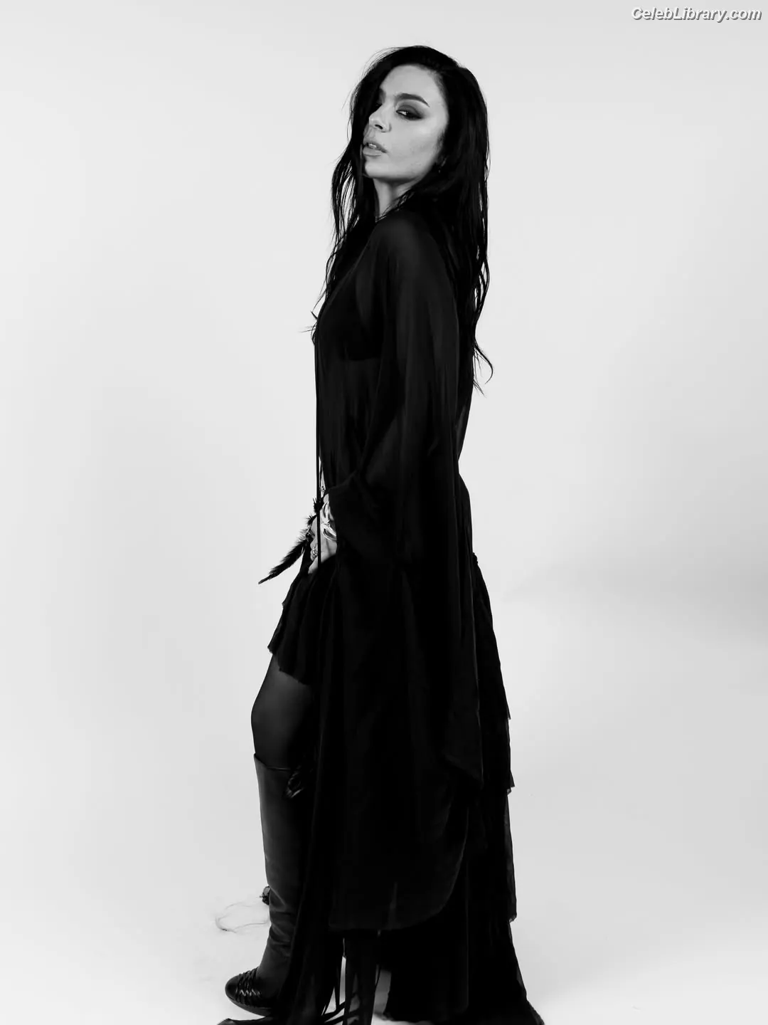 Charli XCX photo 10 of 2648