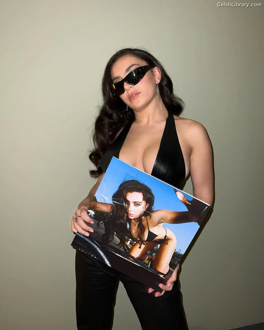 Charli XCX photo 13 of 2648