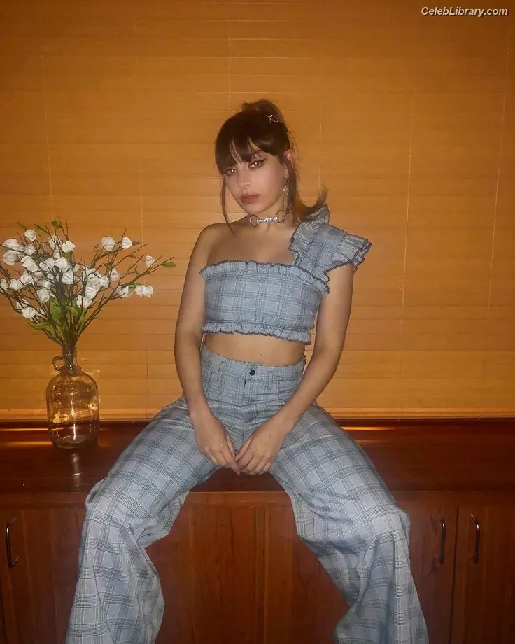 Charli XCX photo 15 of 2648