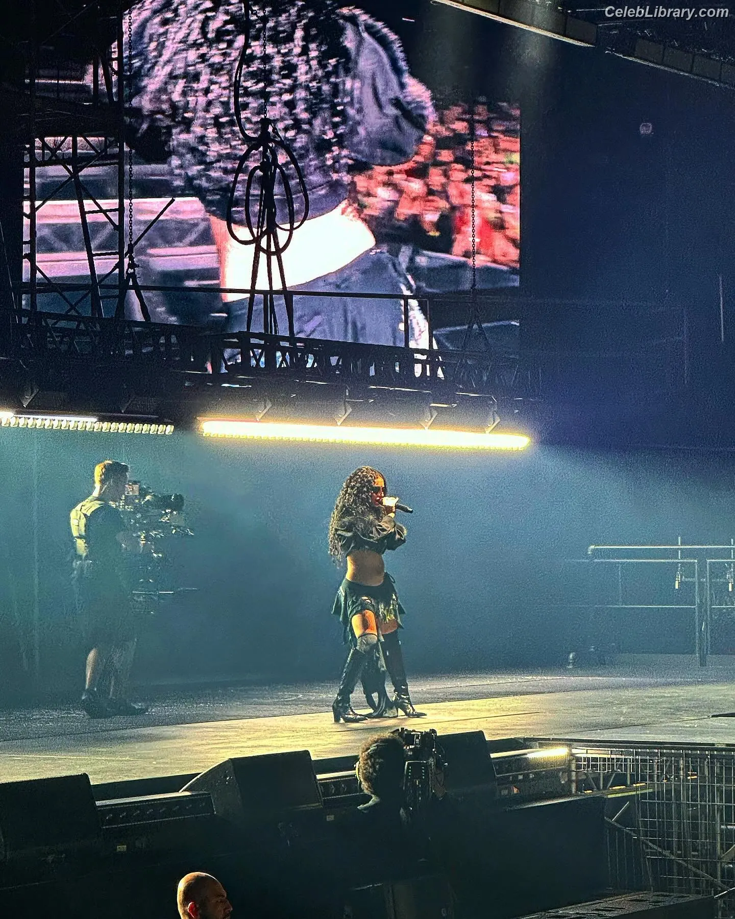 Charli XCX photo 6 of 2648