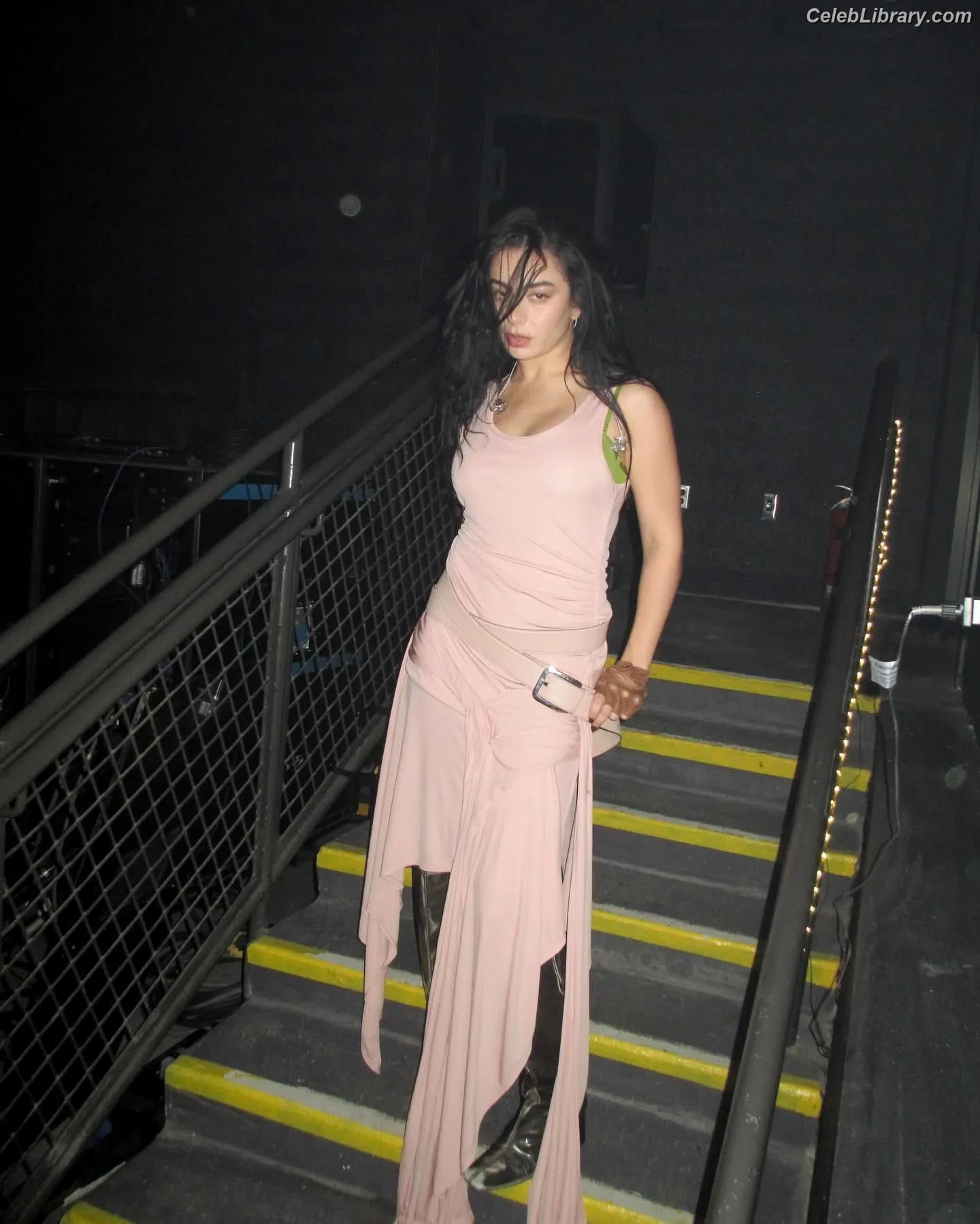 Charli XCX photo 7 of 2648