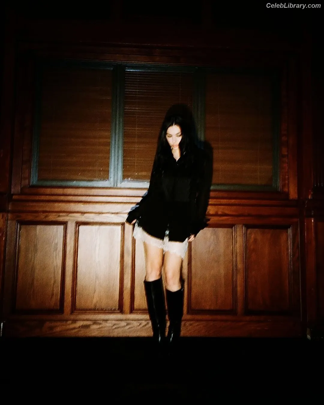 Charli XCX photo 21 of 2648