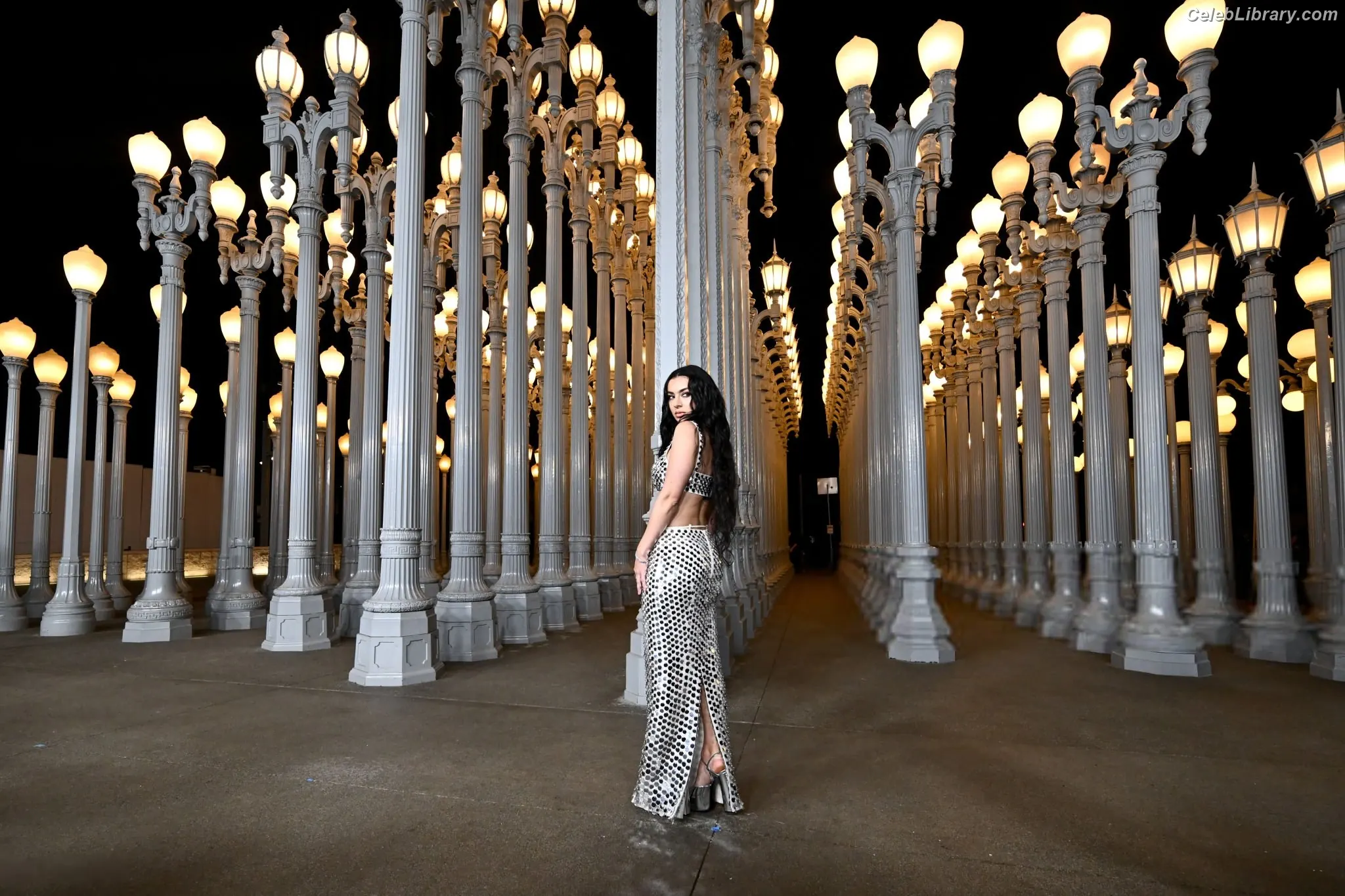 Charli XCX photo 7 of 2648