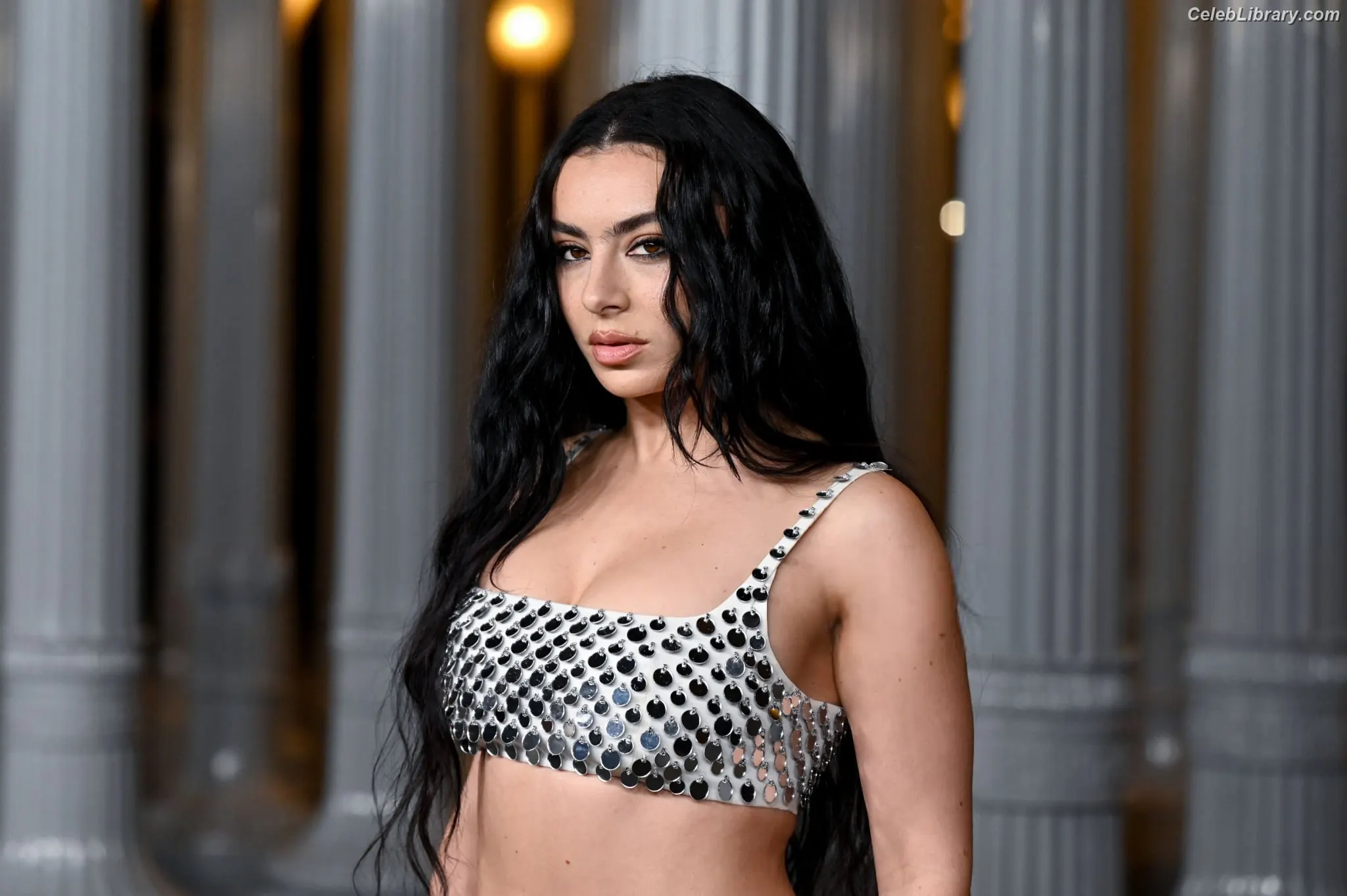 Charli XCX photo 13 of 2648