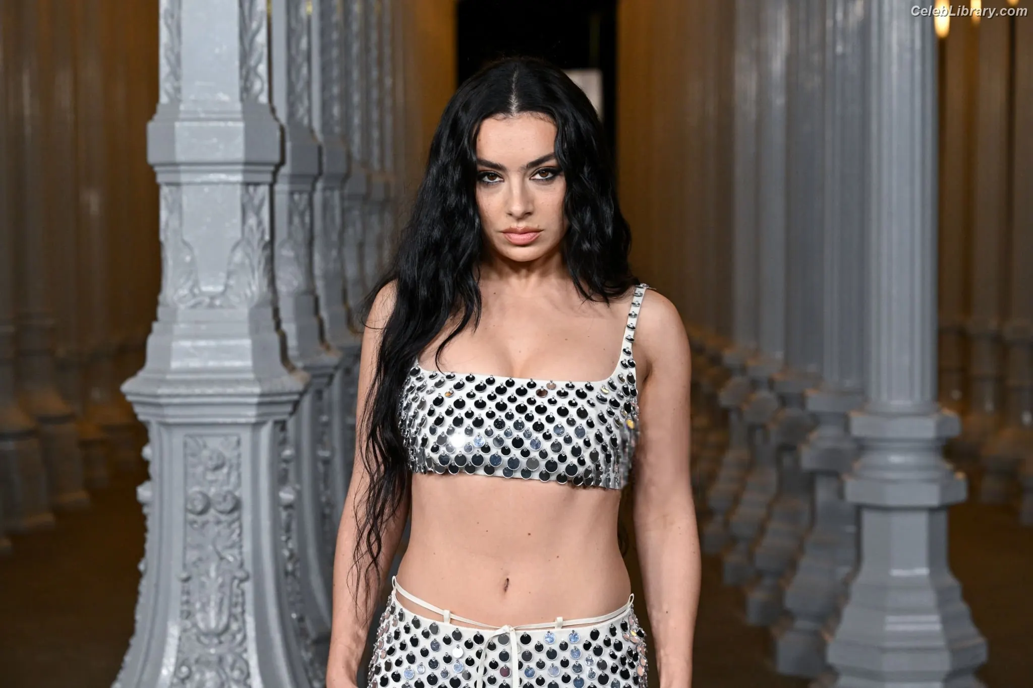 Charli XCX photo 8 of 2648