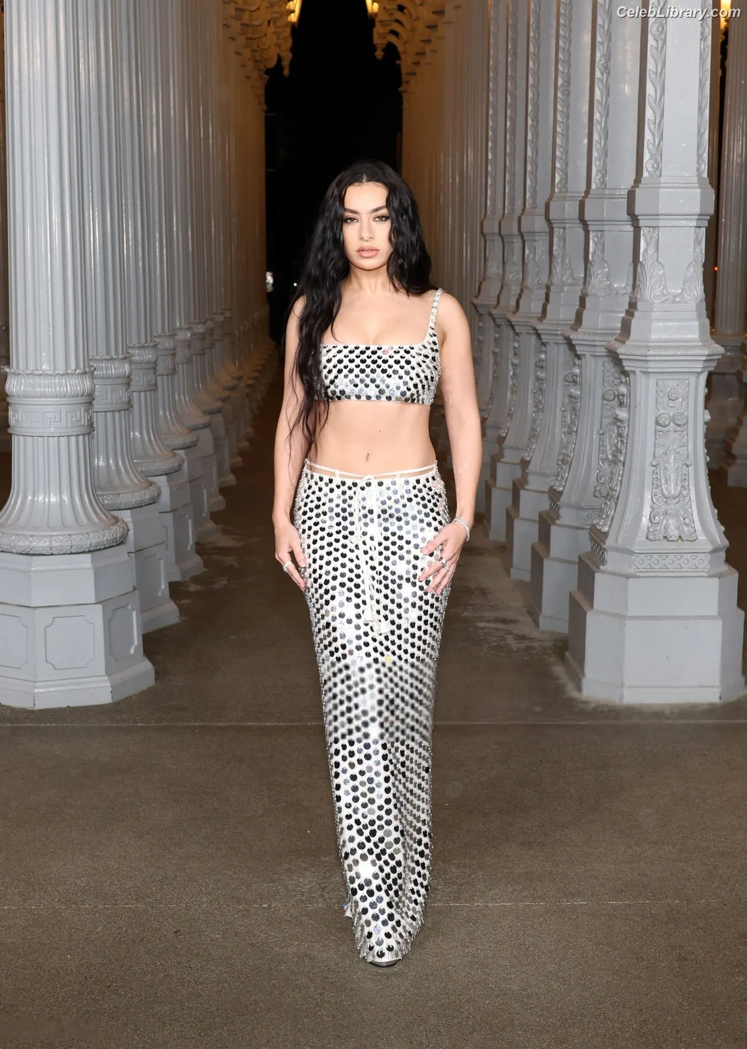 Charli XCX photo 3 of 2648