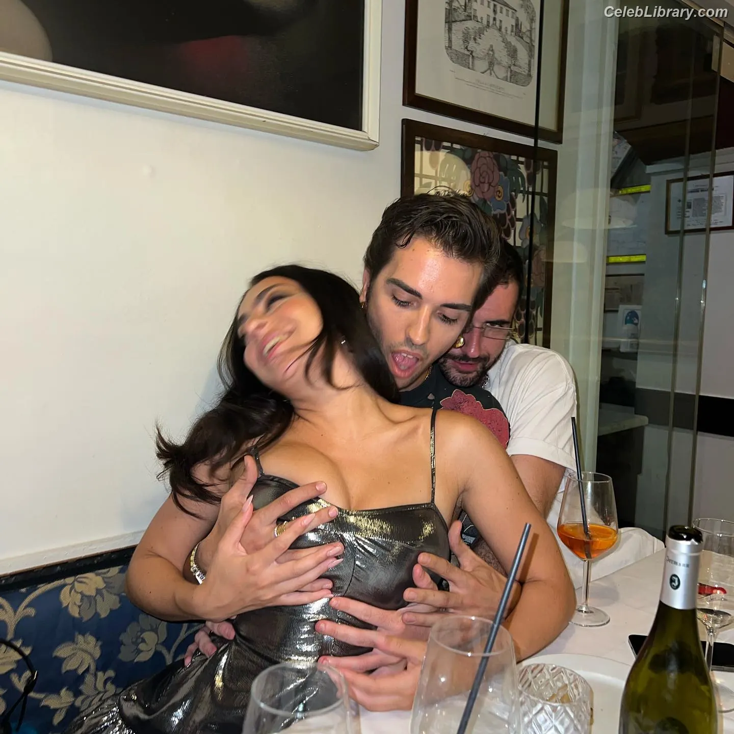 Charli XCX photo 7 of 2648