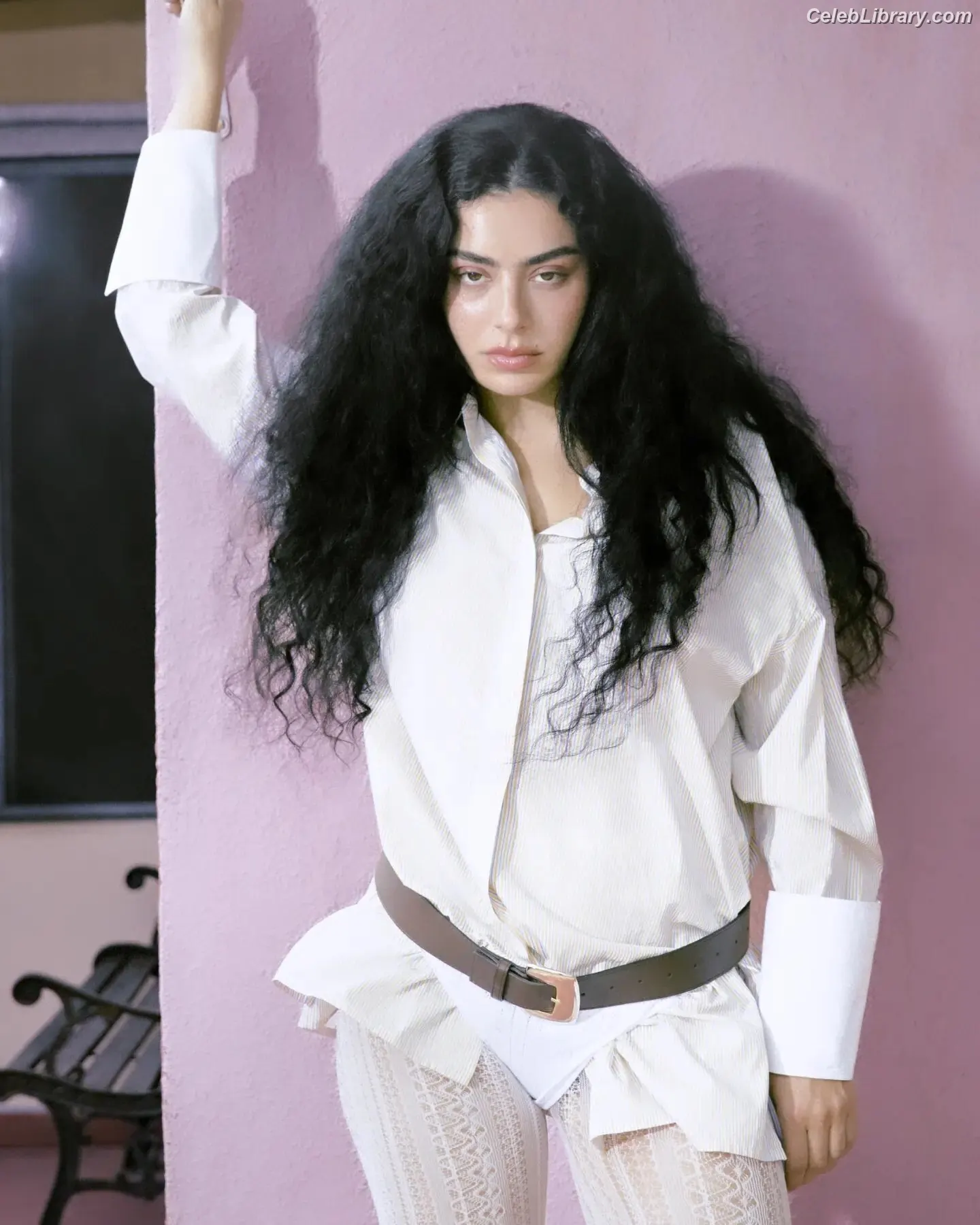 Charli XCX photo 7 of 2648