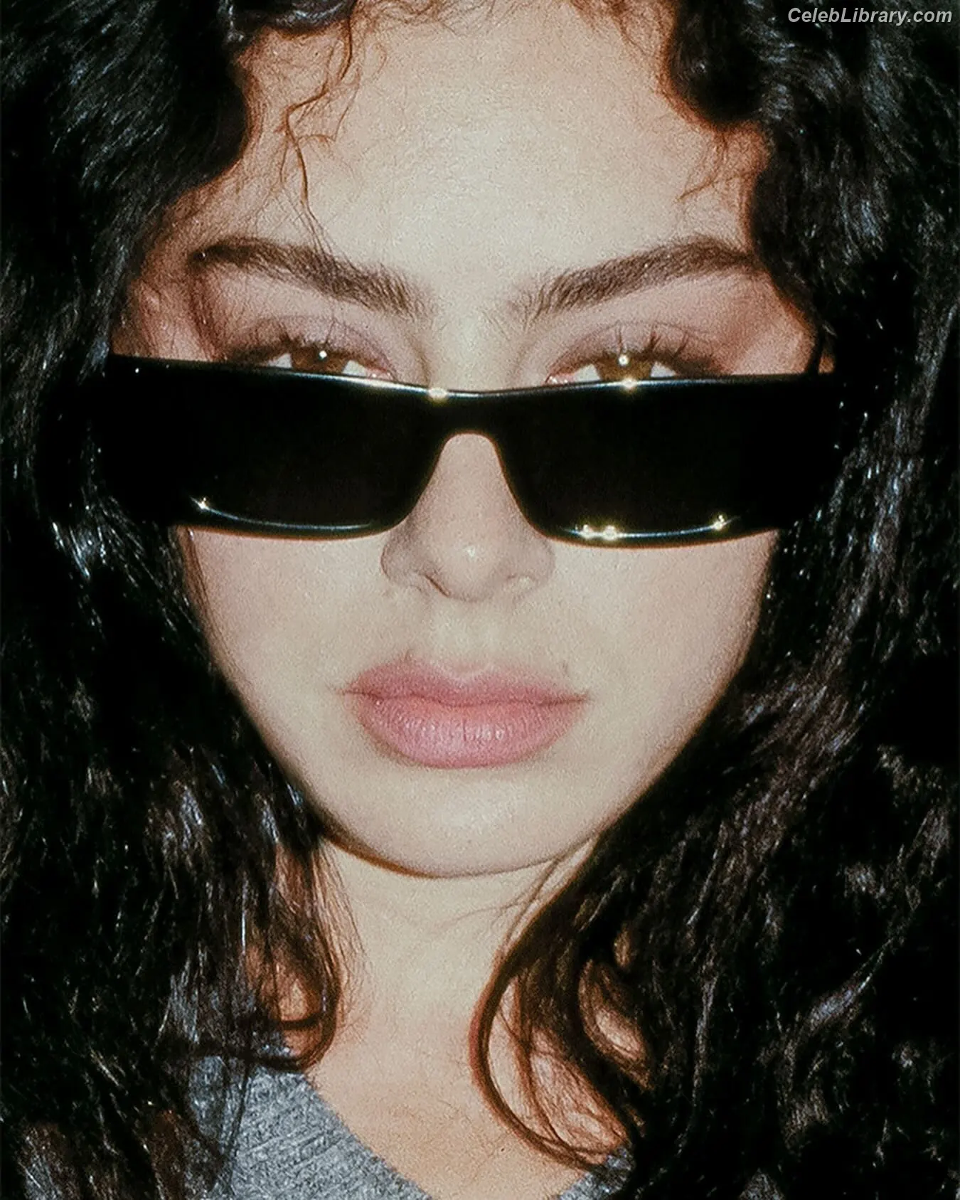 Charli XCX photo 11 of 2648