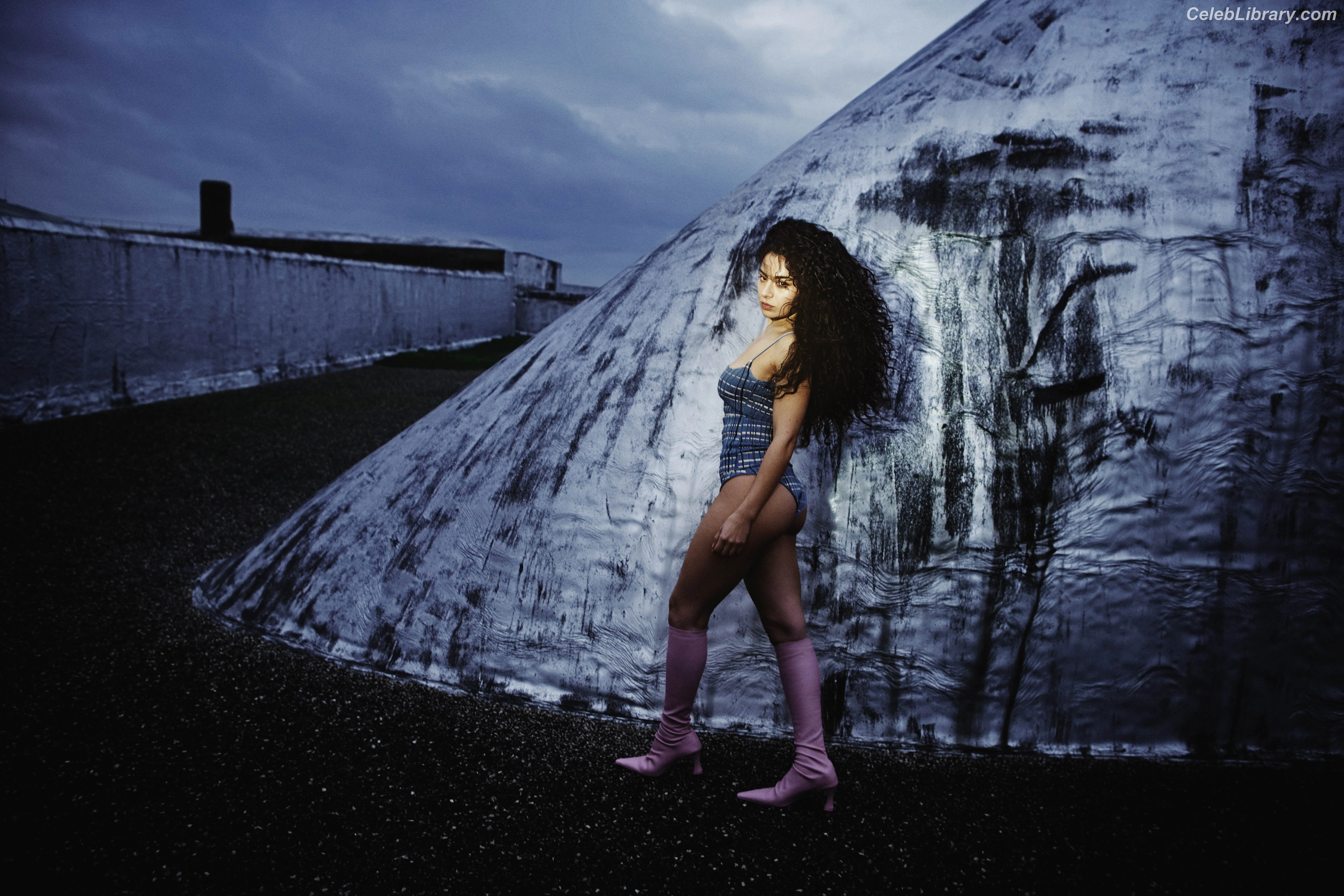 Charli XCX photo 9 of 2648