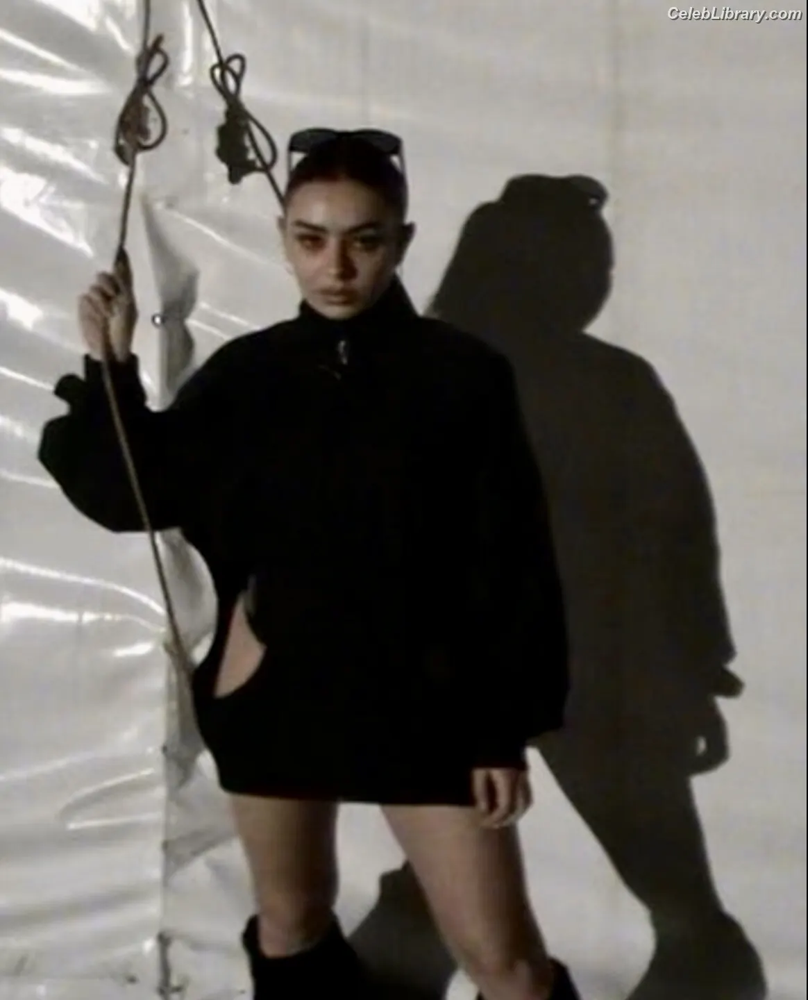 Charli XCX photo 19 of 2648