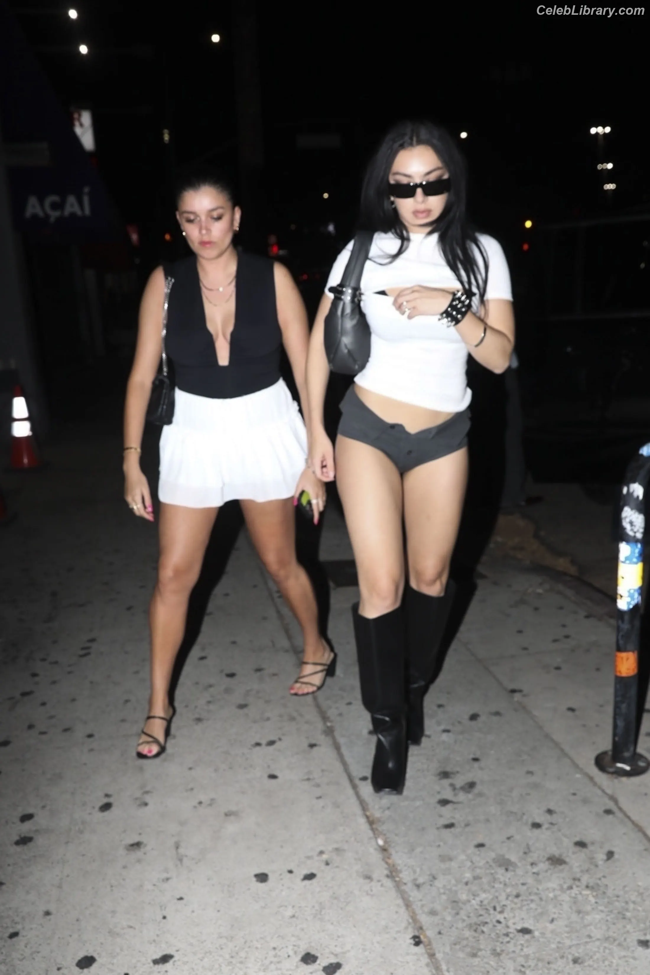 Charli XCX photo 23 of 2648