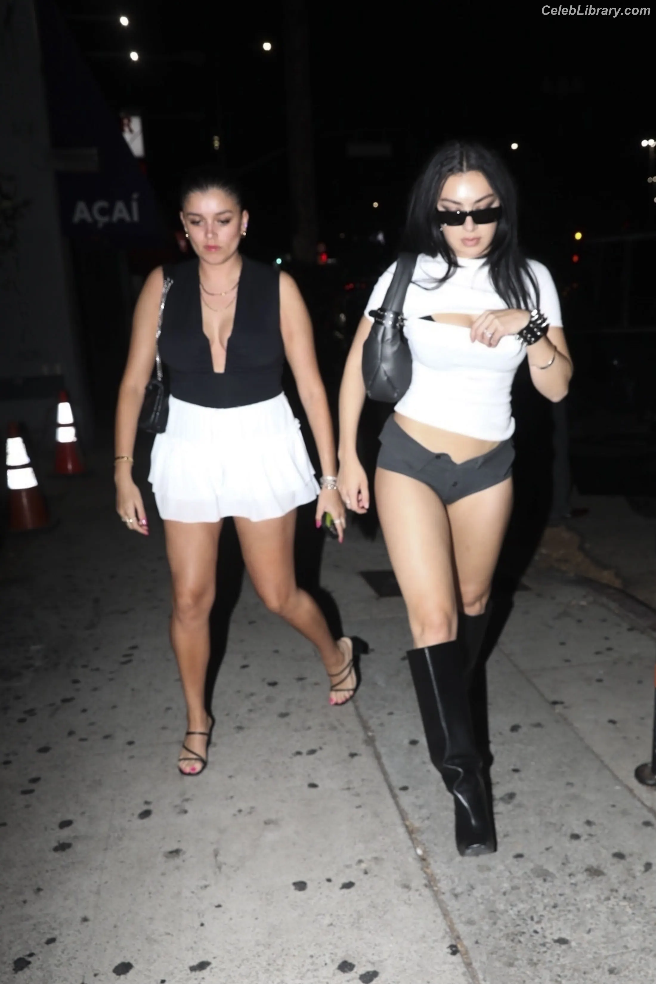 Charli XCX photo 3 of 2648