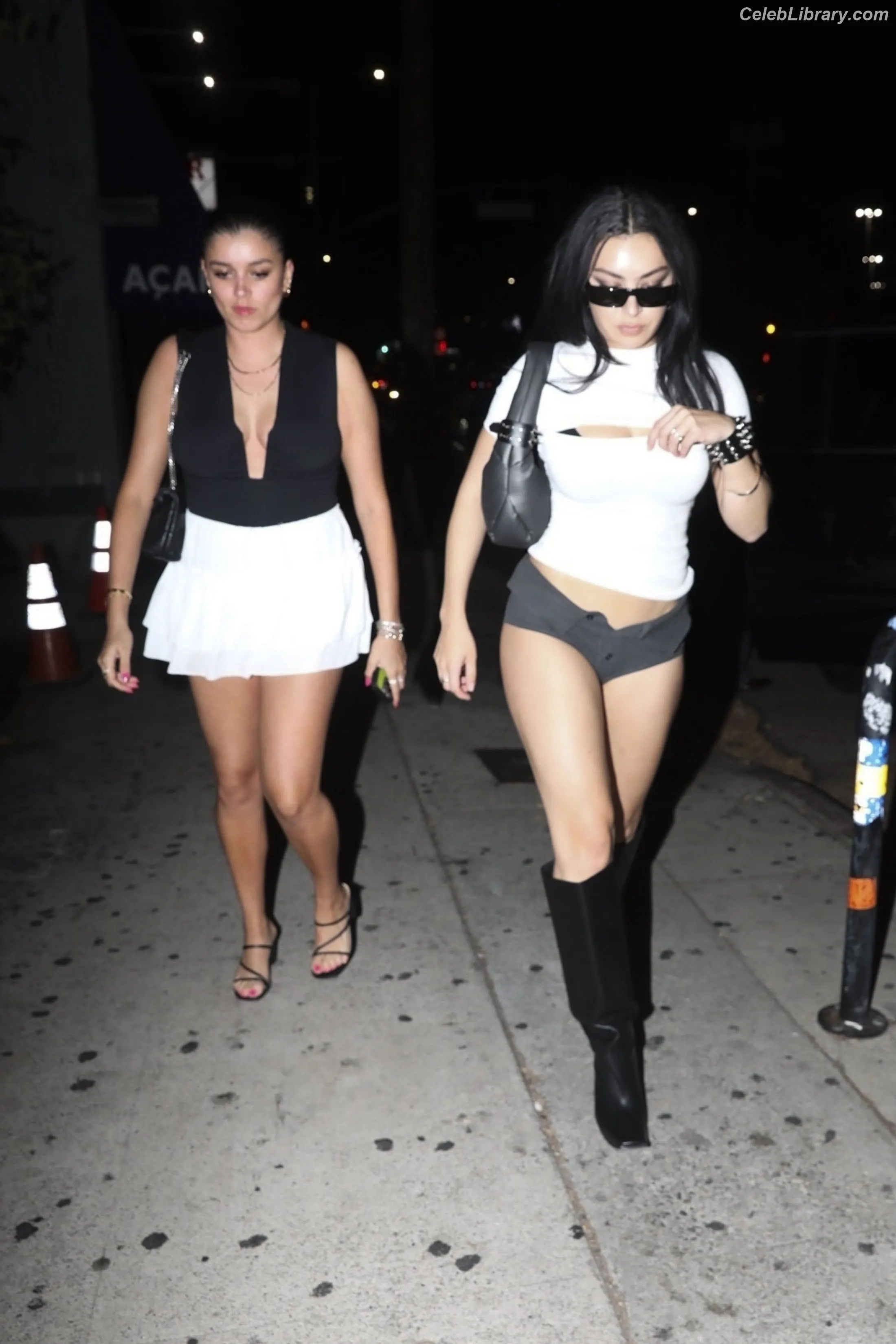 Charli XCX photo 5 of 2648