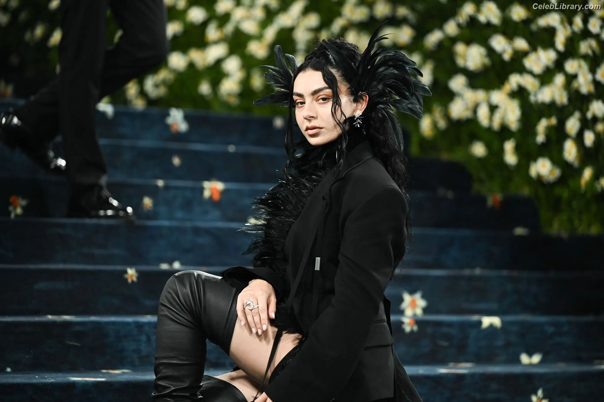 Charli XCX photo 10 of 2648