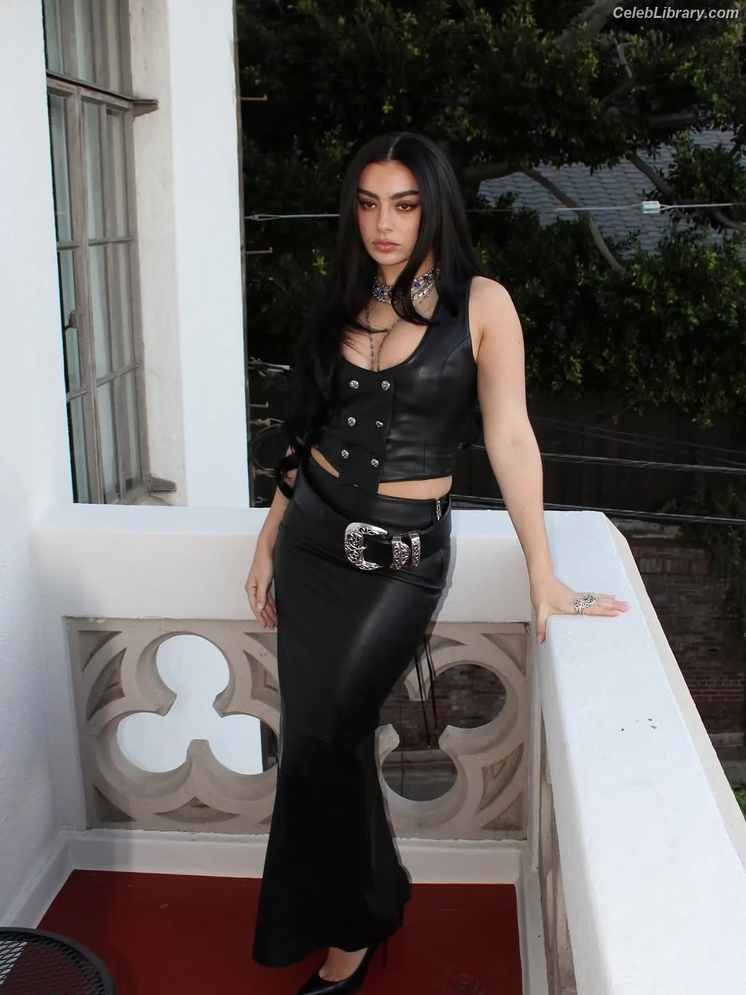 Charli XCX photo 9 of 2648
