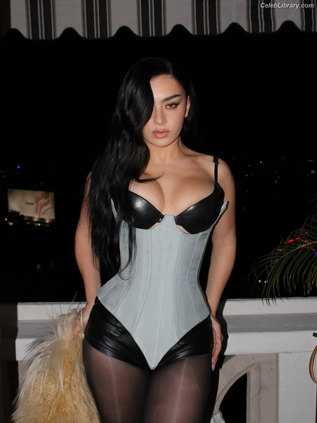 Charli XCX photo 13 of 2648