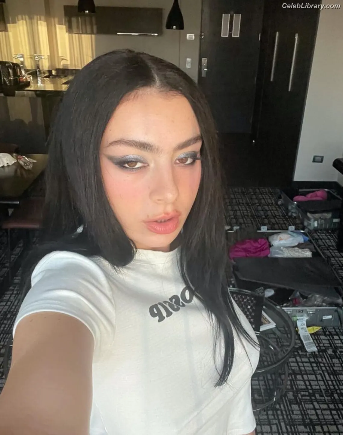 Charli XCX photo 13 of 2648