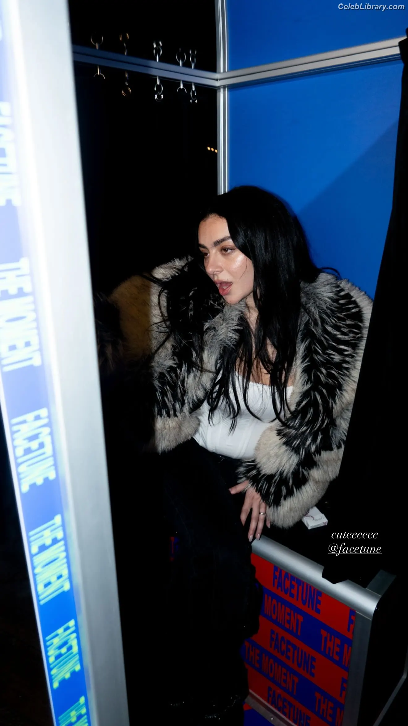 Charli XCX photo 18 of 2648