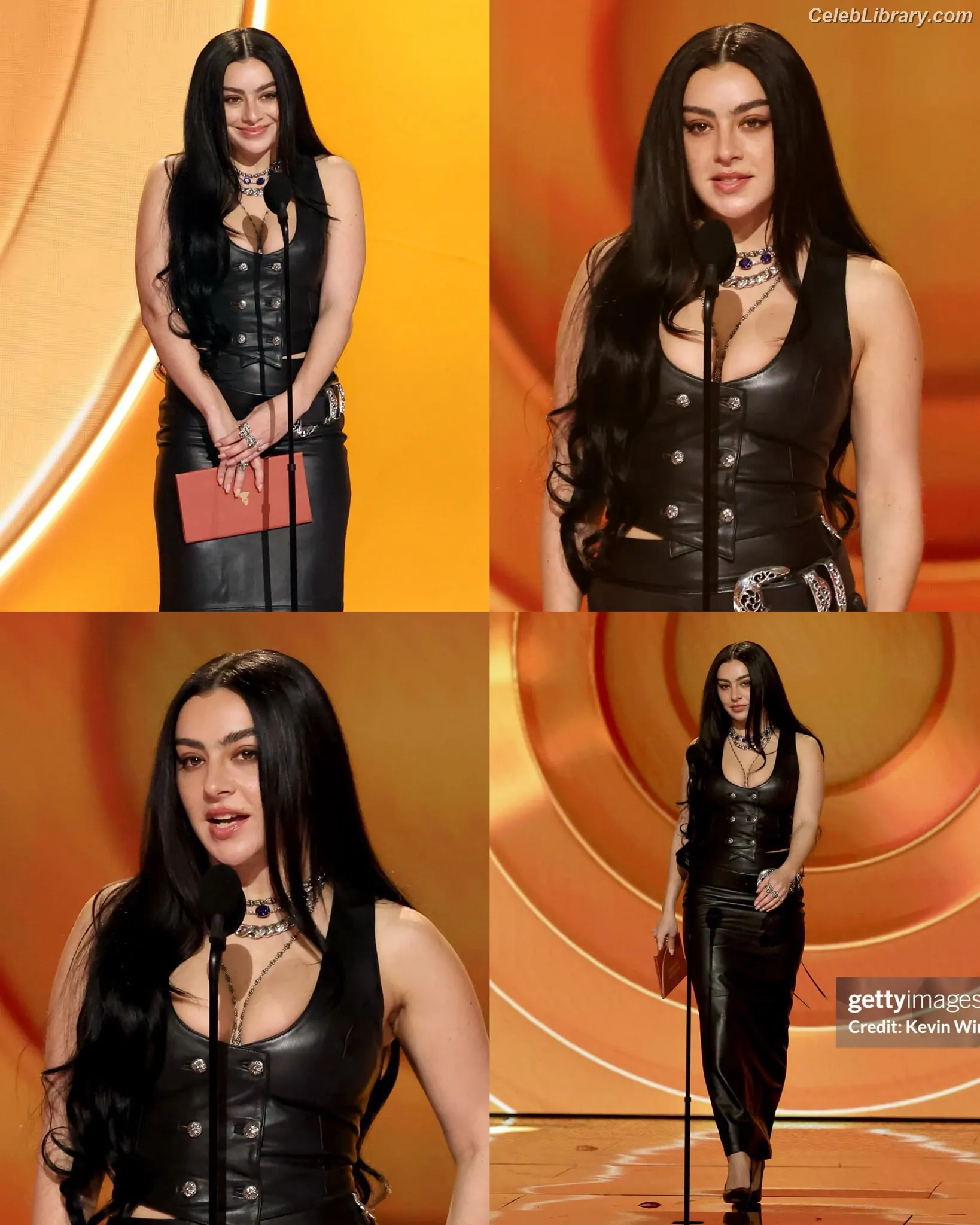 Charli XCX photo 23 of 2648