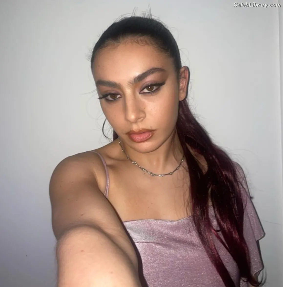 Charli XCX photo 24 of 2648