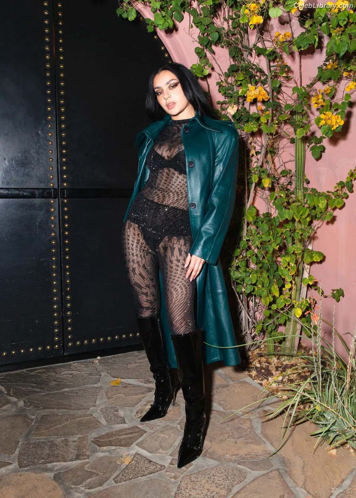 Charli XCX photo 22 of 2648