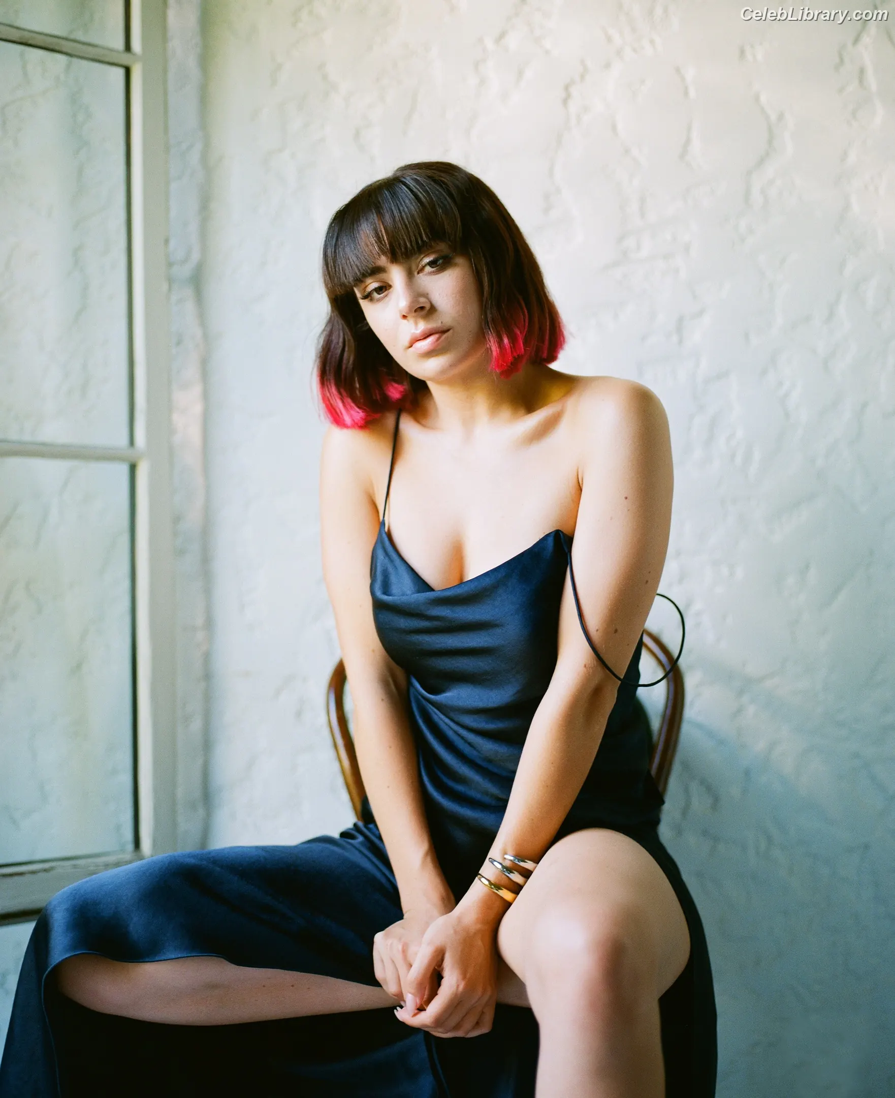 Charli XCX photo 24 of 2648