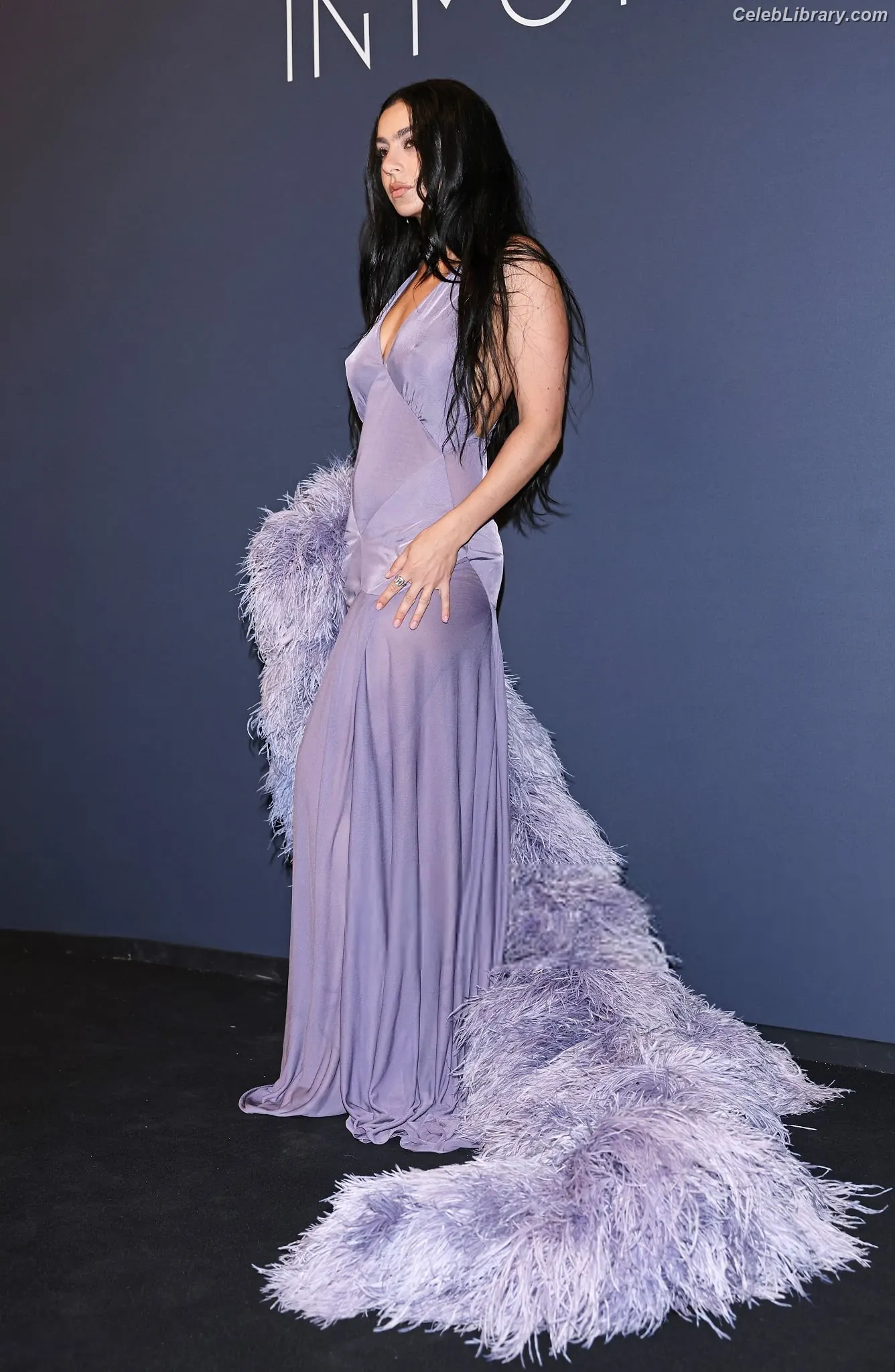 Charli XCX photo 17 of 2648