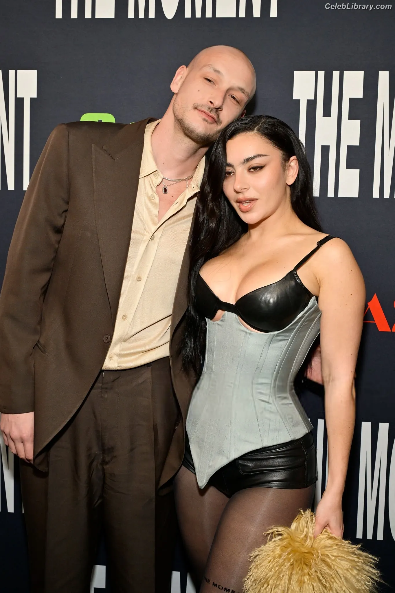 Charli XCX photo 22 of 2648