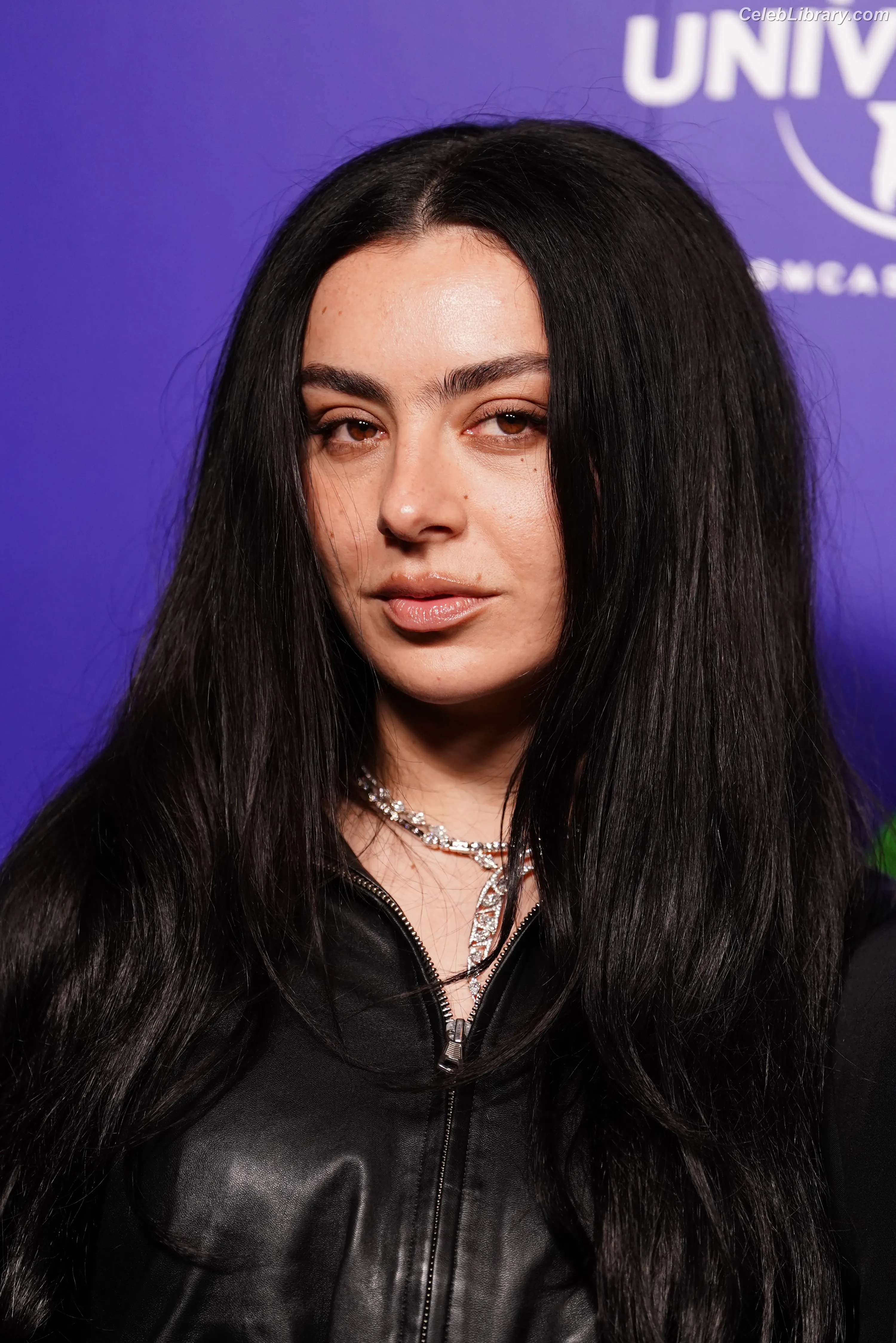 Charli XCX photo 9 of 2648