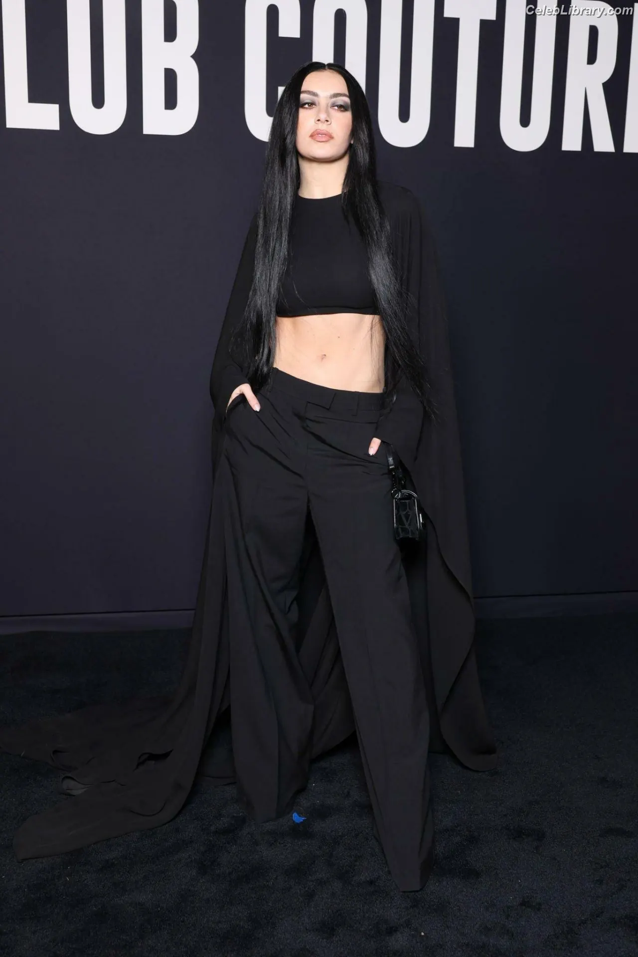 Charli XCX photo 21 of 2648