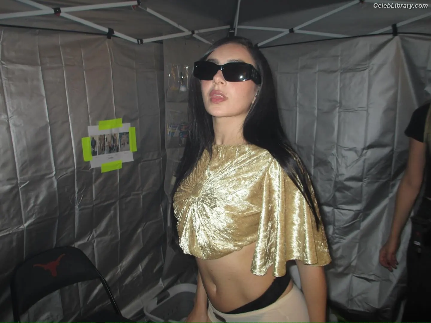 Charli XCX photo 18 of 2648