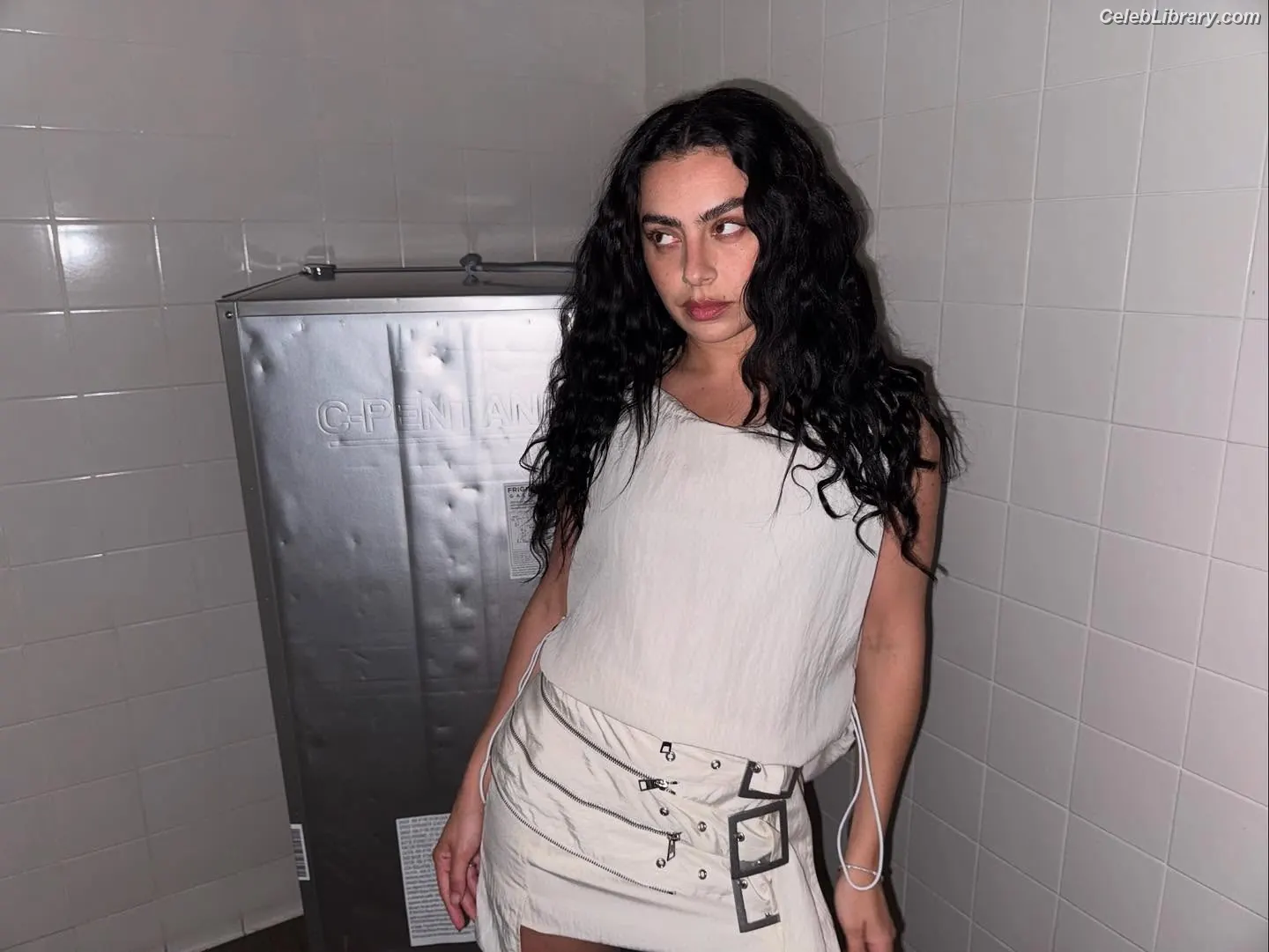 Charli XCX photo 22 of 2648