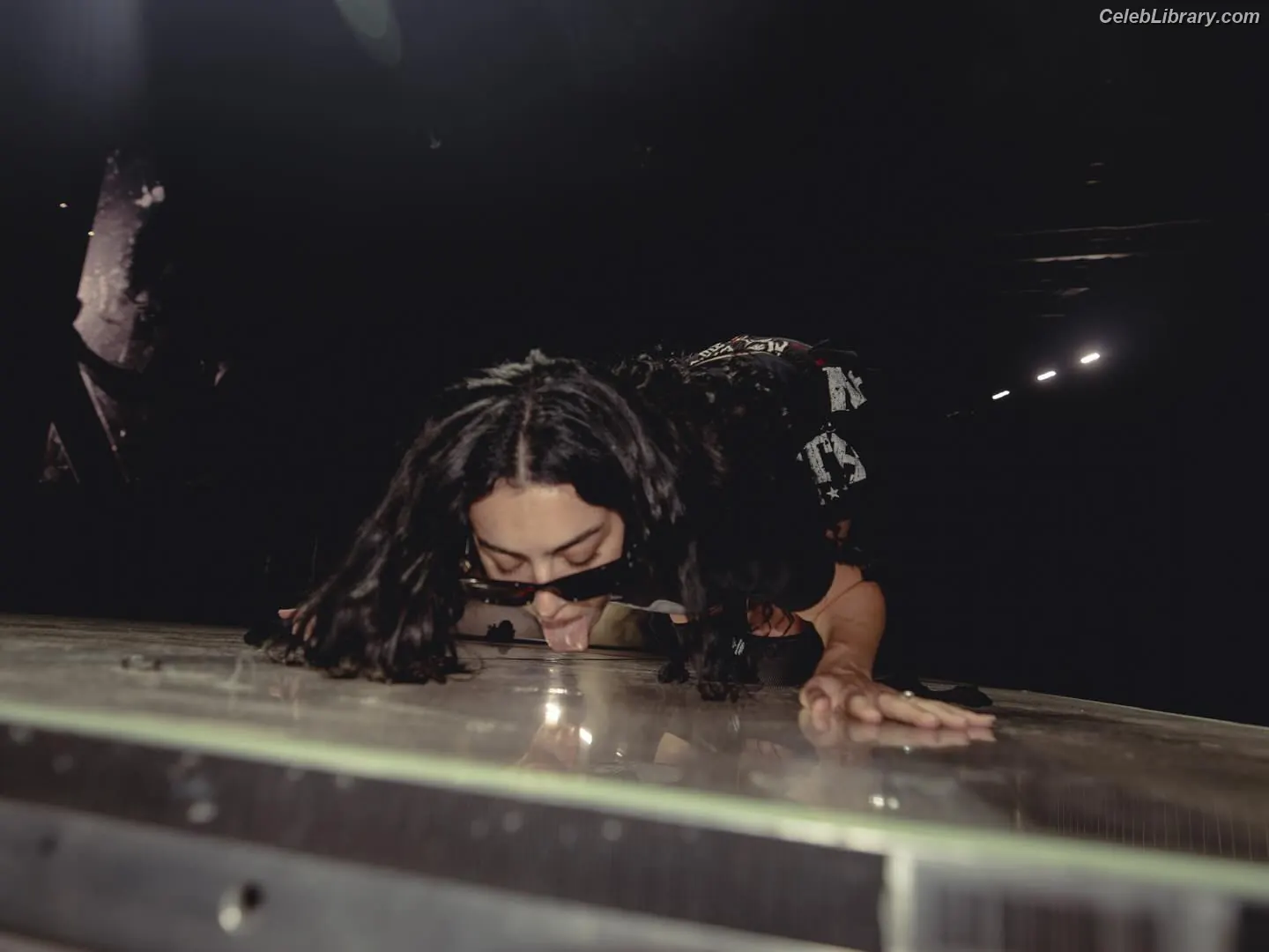 Charli XCX photo 2 of 2648