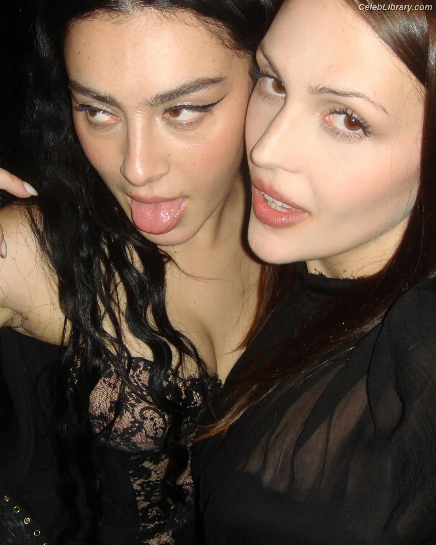 Charli XCX photo 15 of 2648
